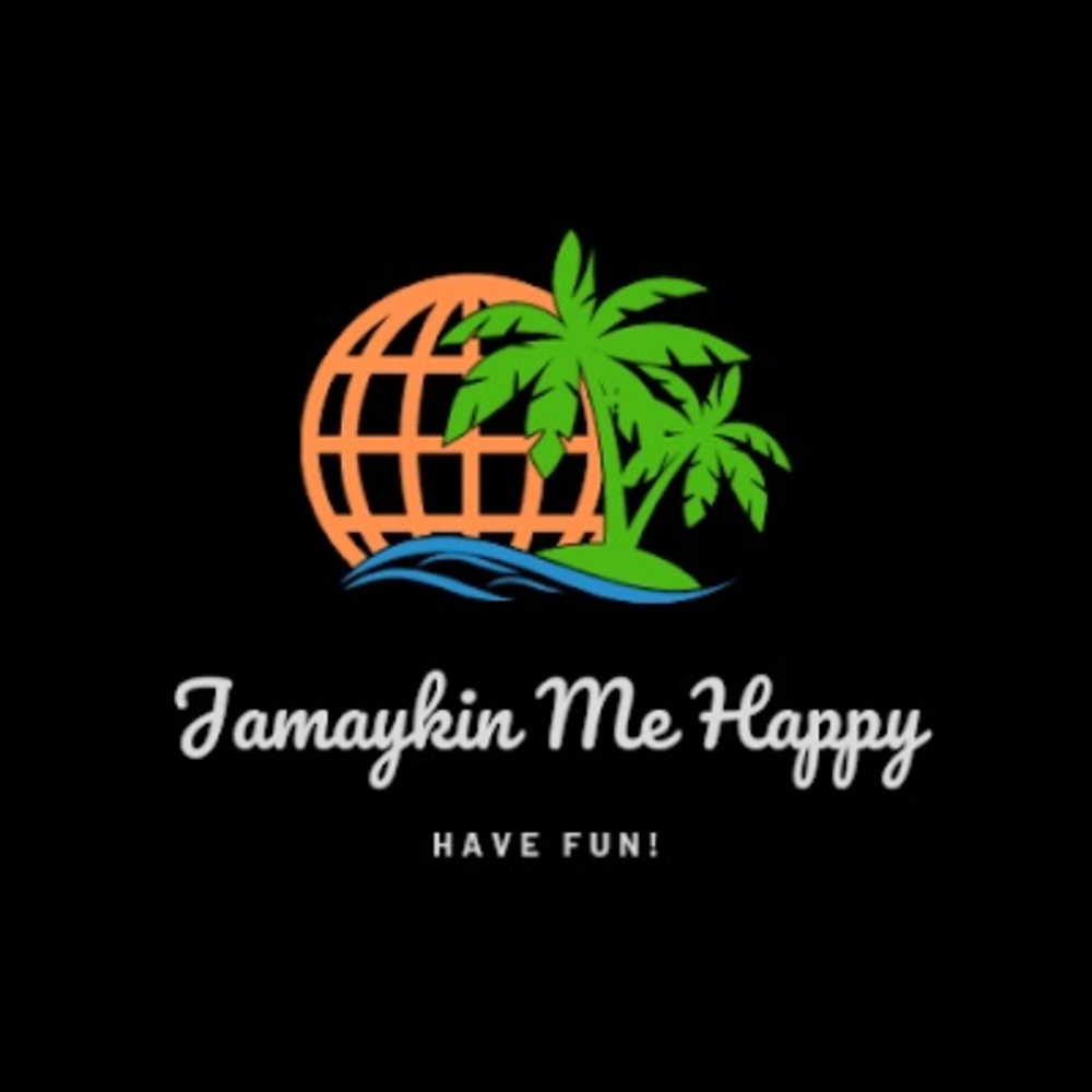 Meet your Posher, Jamayka